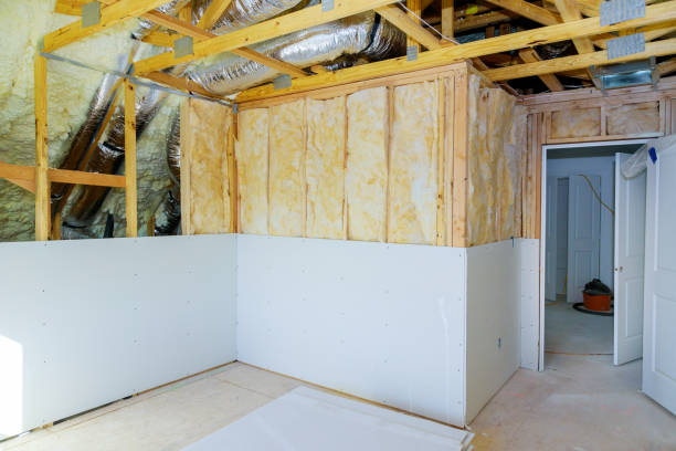 Best Residential Insulation in Stepping Stone, CO